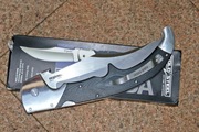 Nóż Cold Steel Extra Large Espada 43 cm!!!