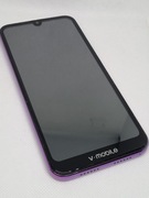 V- MOBILE USZKODZONA 