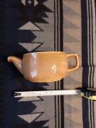 Czajnik Mirostowice /zakl sprzętu elektrogrzejnego Szczecin