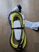 Kabel do ładowania Aptiv Volkswagen Skoda 