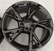 Felga Audi A3/S3 18’ OEM