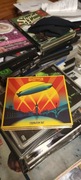 LED ZEPPELIN - CELEBRATION DAY 2012  2xcd 1x dvd