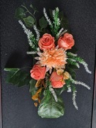 Kompozycja na pomnik