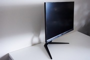 Monitor Gamingowy Gigabyte Aorus Fi27Q 27cali