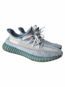 Piękne Buty Adidas Yeezy siatkowe Bardzo wygodne Ultraboost Nike air