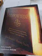 Odpowiedź jak stworzyć wymarzoną firmę.