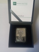 20 zł Wielkie aktorki - Gabriela Zapolska 2021