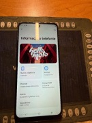 Motorola g15 128 Gb pamięci wbudowanej 8 Gb ram stan bardzo dobry