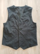 Chłopięca kamizelka Here C&A r. 170