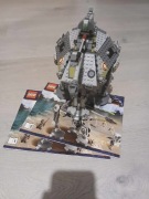 LEGO 75043 AT-AP