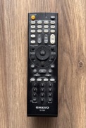 PILOT ONKYO RC-762M oryginalny