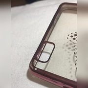 Case na huawei p8 lite