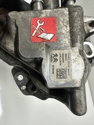 POMPA WTRYSKOWA 2.0TDCi FORD MONDEO V MK5 BOXER JUMPER 9674984480 euro6 T7