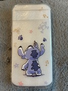 Case etui na telefon Pixel 8a NOWE Stitch Sticz Stich