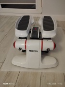 Świetny stepper na sprzedaż! Kielce