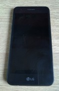 TELEFON LG K4 (2017)