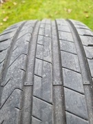 opony Pirelli 235/55 i 255/50 R19