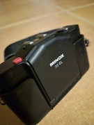 aparat minox 35el