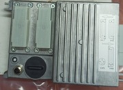 MCU2 sterownik Still 56323602615 płyta 