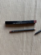 MAC spice lip pencil konturówka kredka do ust