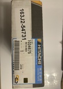 Retainer Hitachi 163J254731 (1034675) nowy oryginał