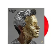 Krzysztof Zalewski - "Złoto" Winyl