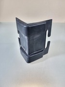 Narożnik do Mocowania Pasa Ochronny 13x10x10 