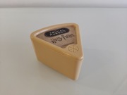 Gra TRIVIAL PURSUIT Harry Potter