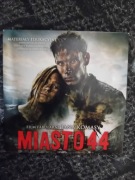 Miasto 44 - Jan Komasa 