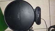 Tefal Explorer Serie 60 robót sprzątający