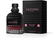 Perfumy Valentino 