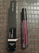 Nawilżający błyszczyk Evening Berry Mary Kay
