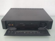 Magnetowid stereo Grundig gv-470S vpt S-vhs 