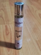 Perfumetka Arabia Haya Le Chameau 20 ml 