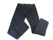 Spodnie jeans Lee Oryginalne w34 l36 nowe metki 