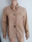 Elisa Cavaletti koszula M 