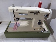 Maszyna do szycia Łucznik kl.466 Gwarancja + Gratis