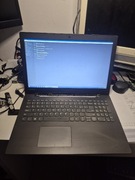 Laptop Lenovo Ideapad 320 15IKB / i5 7gen / 4GB ram / 15" - sprawny