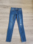 Spodnie Orsay rozmiar 34