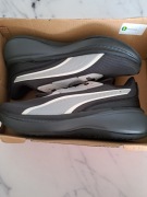 Buty męskie 42,5 Puma