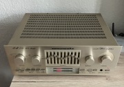 Marantz PM 710 DC Vintage Retro wzmacniacz stereo phono 