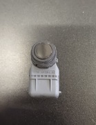 Czujnik parkowania tył KIA SORENTO 2014-2017 96890C5500MY3