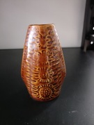 Wazon Mirostowice W-112