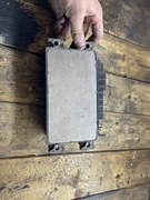 Sterownik seicento 900