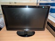 Monitor Samsung P2270