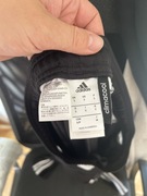 Męskie Spodnie dresowe Adidas climacool