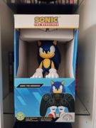 Stojak Podstawka Na Pada PS4/PS5 Playstation Sonic