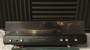 GRAMOFON  DUAL CS 731 Q (AUTOMATIC)