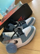 Buty nike AIR JORDAN 1