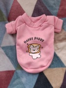 Nowe ubranko dla psa kota XS czytaj opis 